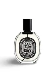 Tam Dao eau de parfum Unisex Diptyque - 75 ml