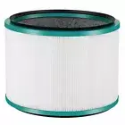 Hepa Filter For Dyson DP00 DP01 DP02 DP03 HP01 HP02 Pure Cool Link Air Purifier
