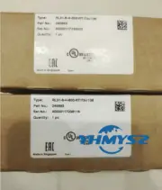 1PC PEPPERL+FUCHS RL31-8-H-800-RT/73C/136 Photoelectric Sensor New In Box #Y