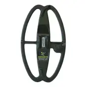Nel Sharpshooter (SNIPER) 9.5"х5.5" DD Coil for Garrett AT Gold Metal Detector