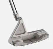 TaylorMade Putter TP Reserve TRUSS B2TH Truss Heel 34