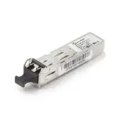 Alogic GLC-EX-SMD Cisco Compatible 1000Base-EX SMF... [GLC-EX-SMD-ALG]