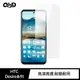 QinD HTC Desire 21 Pro 5G、Desire 20+ 防爆膜 (2入) 螢幕保護貼