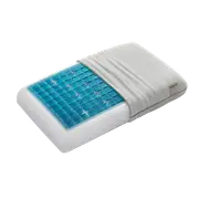 Technogel® Deluxe Pillow - Medium