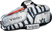 Volkl Zebra Pro Bag