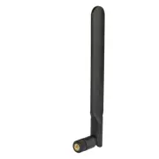 2x LTE 4G 3G Antenna GSM/CDMA/WCDMA/TD-SCDMA/ATU Aerial 5dBi Antenna