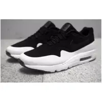 在飛比找旋轉拍賣優惠-(全新)Nike Air Max 1 Ultra Moire