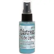Tim Holtz Distress Oxide Spray - Tumbled Glass