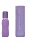 Unisex Fragrance Oil by ORIENTICA Concentrated Violet Oud 6mL Roll On Perfume