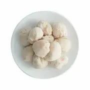 【永豐餘生技】 花枝丸250g/份*三入組