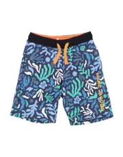 [MARC JACOBS] MARC JACOBS Shorts & Bermuda Shorts - Item 30085440