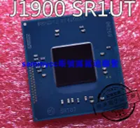 在飛比找露天拍賣優惠-凌動CPU J1900 SR1UT INTEL G64490