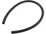 TRQ Power Steering Return Hose fits Mitsubishi Cordia 1983-1988 45FVVQ (for: Mitsubishi)