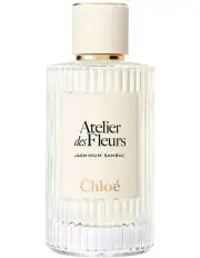 [CHLOÉ] Atelier Des Fleurs Jasminum Sambac Eau De Parfum