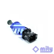 Fits Smart Fortwo 2004- City-Coupe 1998-2004 Mity Brake Light Switch #2