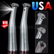 1:5 Electric Attachment - Dental Handpiece