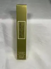 JENNIFER ANISTON CHAPTER ONE 10ML EDP ROLLERBALL (NEW WITH BOX)