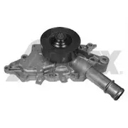 Austral Water Pump - WP1744AX