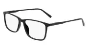 Men Flexon EP8019 001 54mm Eyeglasses