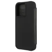 Case Mate Tough Wallet Folio Case w/MagSafe for iPhone 13 (6.1")