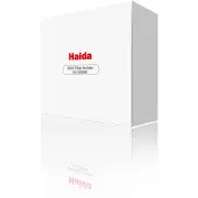 Haida Holder M10 for Insert Filter