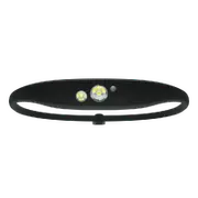 Knog Quokka 150 Lumen Headlamp