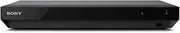 [Sony] UBP-X700 4K Ultra HD Blu-Ray Player