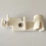 Needle Threader Janome MC6500P,MC6600P,MC9500,MC9700,3160QDC,6125QC #755643002