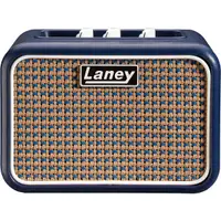 在飛比找蝦皮購物優惠-【新麗聲樂器】LANEY Mini-Lion 3W 3瓦 迷