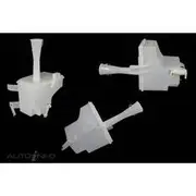 Sterling Windscreen Washer Fluid Reservoir to suit Nissan Pulsar 07/2000 to 01/2005 - NSPS-BOT-12N