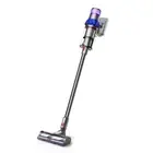 Dyson V15 Detect Pro Cordless Vacuum Cleaner Brand New