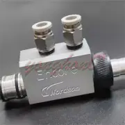 1PC Encore Inline Powder Coating Pump 1095926 For Nordson NEW