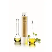MEDAVITA Ultra-conditioning hair emulsion pH 3.5 500ml Fixed Size