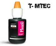 Permanent Makeup Ink - SPMU PIGMENTS - Eyeliner Tattoo - Microblading, Machine