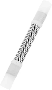Fishing Umbrella Pole Extension Spring Versatile for Fishing Camping Picnics and Sun Protection