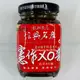 澎之海味澎湖直送 信興憲作XO醬250g