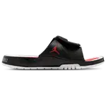 [Jordan] Jordan Hydro XI Retro - Men Flip-Flops And Sandals