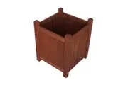 Outdoor Planter Box Medium