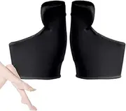 Toe Straightener Corrector - Breathable Feet Relief Sleeves, Comfortable and Breathable Big Toe Straightener Corrector Support Socks