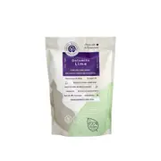 Organic Gardening Solutions Dolomite Lime - 1KG