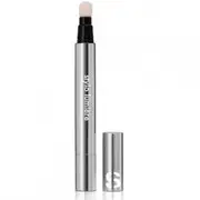 Sisley Stylo Lumière Instant Radiance Booster pen 2.5 ml 4 Golden Beige