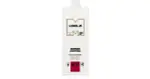 [Label m] Professional Amaranth Thickening Conditioner Label.m 1000ml