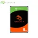 【SEAGATE 希捷】FireCuda 8TB 3.5吋 7200轉 256MB 桌上型 內接硬碟(ST8000DX001)