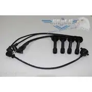 Eagle Spark Plug Lead Kit - E74242