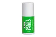 2toms Sportshield 1.5oz Roll-on