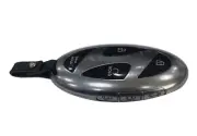 OEM 95440-P6090 FOB-SMART KEY for Hyundai Santa Fe 2024 Digital(X) ParkAssist(O)