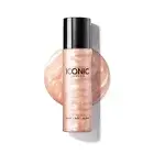 Iconic London PREP SET GLOW Hydrating Spray 4.22oz/120ml ORIGINAL NWOB