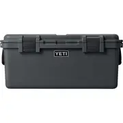 YETI® LoadOut® GoBox 60 Gear Case