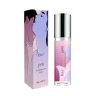 Women Pheromone Perfume Oil,Long-lasting&Addictive Personal Roll-on Perfume HOT