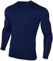Baselayer Long Sleeve Top
